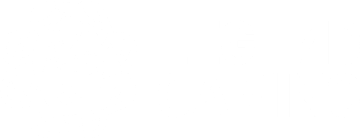 Legend Gaming